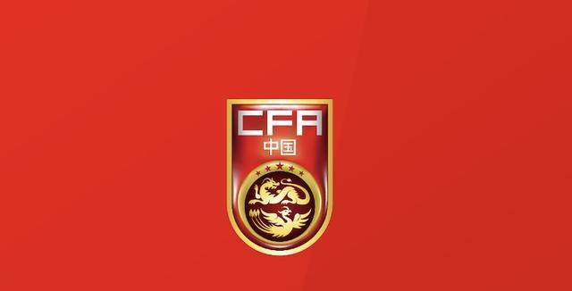 蜘蛛直播app下载-官方：U19国青3月将在浙江义乌与澳大利亚U19进行两场友谊赛