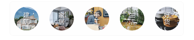 蜘蛛直播app下载-金牌销售说漏嘴：这6种电器“没必要买太贵的”，基础款就够了