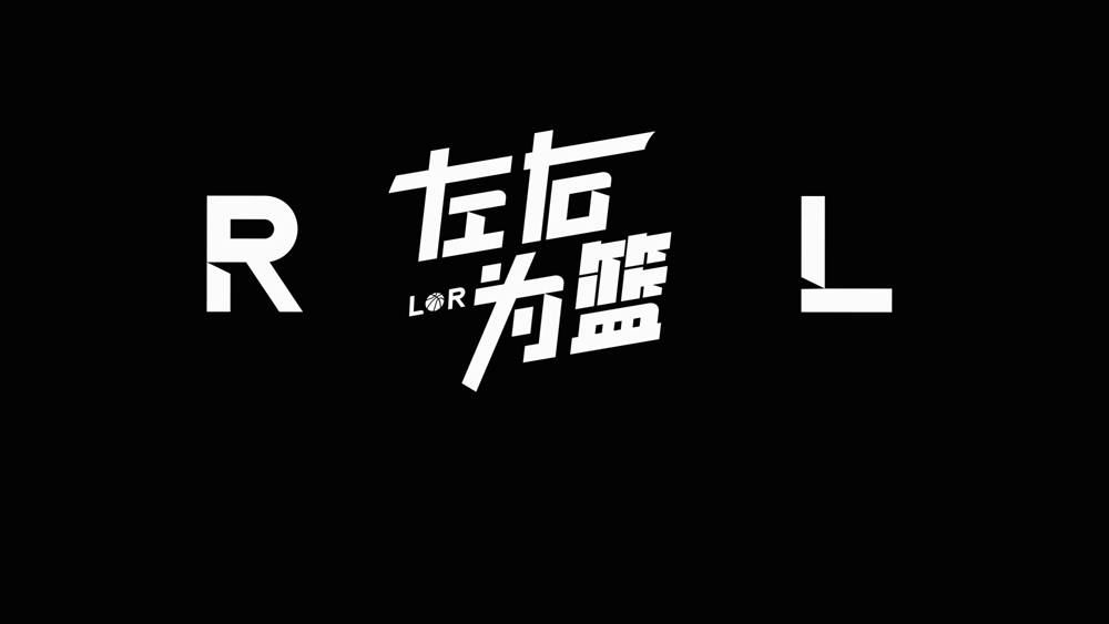 蜘蛛直播app下载-突然官宣！转战澳洲联赛，又一个中国球员出去了！